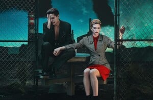 lili-reinhart-w-magazine-vol.-iv-2019-2.jpg
