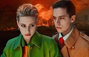 lili-reinhart-w-magazine-vol.-iv-2019-3.jpg