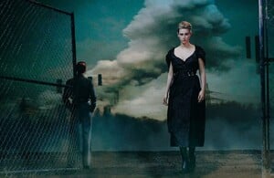 lili-reinhart-w-magazine-vol.-iv-2019-5.jpg