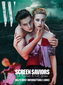 lili-reinhart-w-magazine-vol.-iv-2019-8.jpg