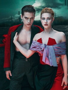 lili-reinhart-w-magazine-vol.-iv-2019-9.jpg