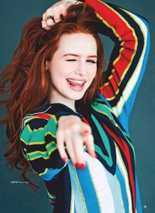 madelaine-petsch-seventeen-magazine-mexico-august-2019-issue-11.jpg