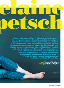 madelaine-petsch-seventeen-magazine-mexico-august-2019-issue-2.jpg