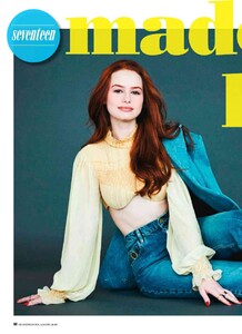 madelaine-petsch-seventeen-magazine-mexico-august-2019-issue-3.jpg