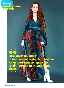 madelaine-petsch-seventeen-magazine-mexico-august-2019-issue-4.jpg
