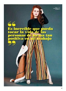 madelaine-petsch-seventeen-magazine-mexico-august-2019-issue-8.jpg