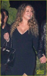 mariah-carey-bryan-tanaka-nobu-malibu-june-2019-04.jpg