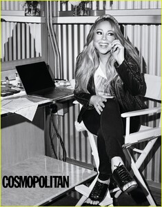 mariah-carey-cosmopolitan-august-2019-02.jpg