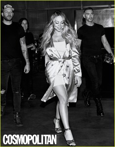 mariah-carey-cosmopolitan-august-2019-03.jpg