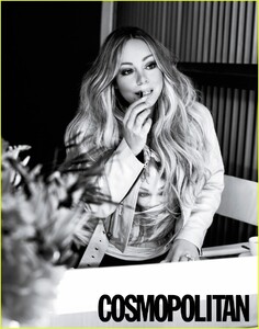 mariah-carey-cosmopolitan-august-2019-04.jpg