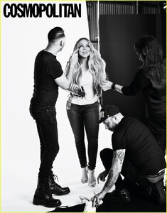 mariah-carey-cosmopolitan-august-2019-07.jpg