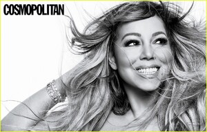 mariah-carey-cosmopolitan-august-2019-08.jpg