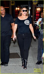 mariah-carey-date-night-nyc-july-2019-04.jpg