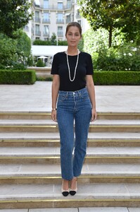 marie-ange-casta-david-yurman-cocktail-in-paris-07-01-2019-4.jpg