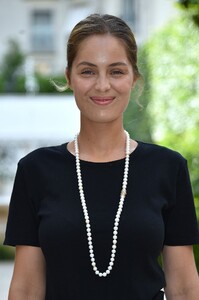 marie-ange-casta-david-yurman-cocktail-in-paris-07-01-2019-5.jpg