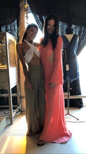 mary.kate.kwn_65265917_2277829962533257_8824860425991719029_n.jpg