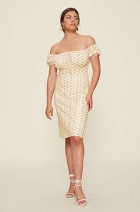 mattia-dress-white-and-yellow-v1_1000x.jpg