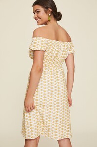 mattia-dress-white-and-yellow-v2_1000x.jpg