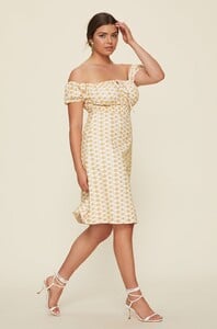 mattia-dress-white-and-yellow-v3_1000x.jpg