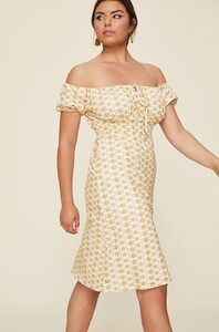 mattia-dress-white-and-yellow-v5_1000x.jpg