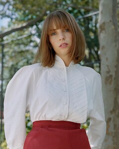 maya-hawke-for-wall-(1).jpg