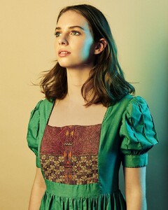 maya-hawke-photoshoot-for-rhapsody-magazine-may-2019-1.jpg