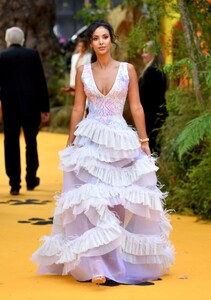 maya-jama-the-lion-king-premiere-in-london-10.jpg