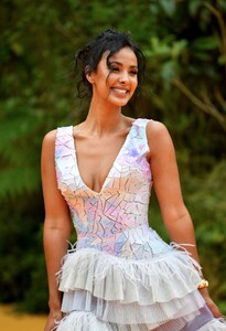 maya-jama-the-lion-king-premiere-in-london-14.jpg