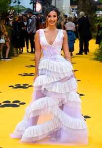 maya-jama-the-lion-king-premiere-in-london-2.jpg