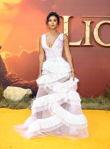 maya-jama-the-lion-king-premiere-in-london-4.jpg