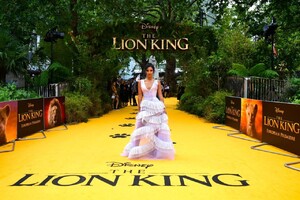 maya-jama-the-lion-king-premiere-in-london-6.jpg