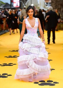 maya-jama-the-lion-king-premiere-in-london-7.jpg