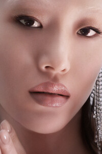 mb4c.thumb.jpg.82564665aa8385bfea6a0b13171f245f.jpg