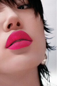mb4e.thumb.jpg.fa0c3e472b5e3b9de9d19477d7c8554c.jpg