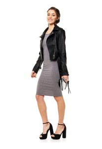 mia-loreto-8302-864513-4-zoom.thumb.jpg.8fdb83b479fd75c72a3caa5a2eb5700c.jpg