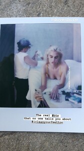 michalmakeup_65898461_380983482585615_7284957156360727971_n.jpg