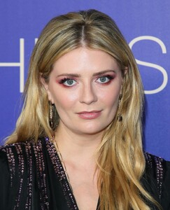 mischa-barton-the-hills-new-beginnings-premiere-in-la-0.jpg