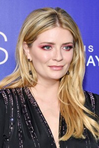 mischa-barton-the-hills-new-beginnings-premiere-in-la-6.jpg