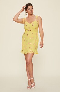 multi-ruffle-mini-dress-sequin-on-yellow-v1_1000x.jpg