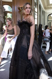 murad-hc-bks-m-rf19-2012.thumb.jpg.63e807f48d0d4f220f78356762642cb1.jpg