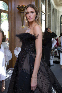 murad-hc-bks-m-rf19-2014.thumb.jpg.8fb5d09f5e6290376586f4e575666636.jpg