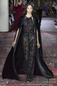 murad-hc-rf19-5993.thumb.jpg.c2c23f86ff51d2f906cb47039c92565d.jpg