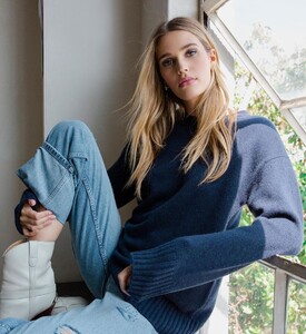 nakedcashmere_66694439_180382092992851_990785861314094757_n.jpg