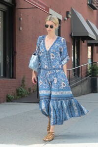 nicky-hilton-out-in-new-york-city-07-12-2019-5.jpg