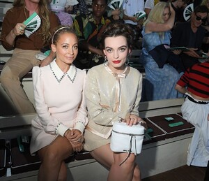 nicole-richie-and-emma-mackey-miu-miu-club-event-in-paris-06-29-2019-1.jpg