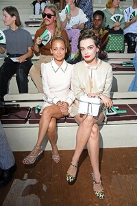 nicole-richie-and-emma-mackey-miu-miu-club-event-in-paris-06-29-2019-2.jpg