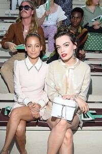 nicole-richie-and-emma-mackey-miu-miu-club-event-in-paris-06-29-2019-3.jpg