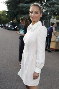 nicole-richie-miu-miu-club-event-in-paris-06-29-2019-1.jpg