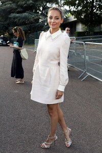 nicole-richie-miu-miu-club-event-in-paris-06-29-2019-5.jpg