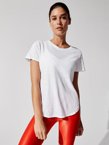nux-don_t-getit-twisted-tee-tops-white_016.jpg